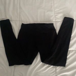 Aerie leggings